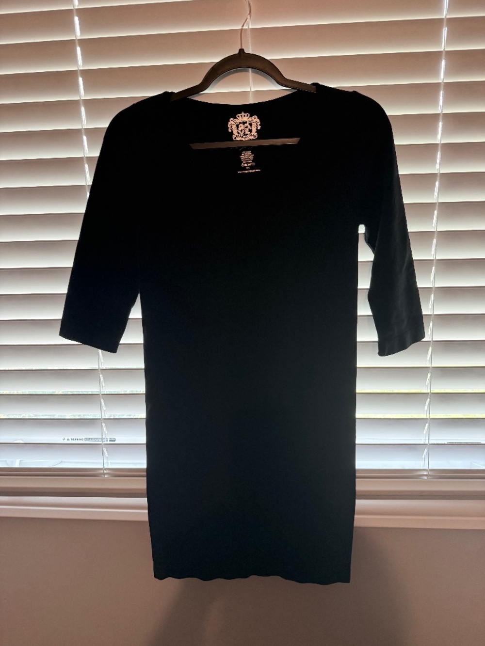 Sugar lips Dress